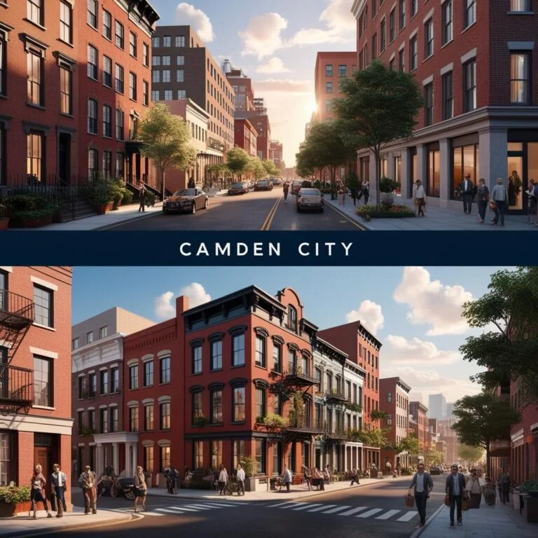 give-a-realisitic-image-of-Camden-city-768x768
