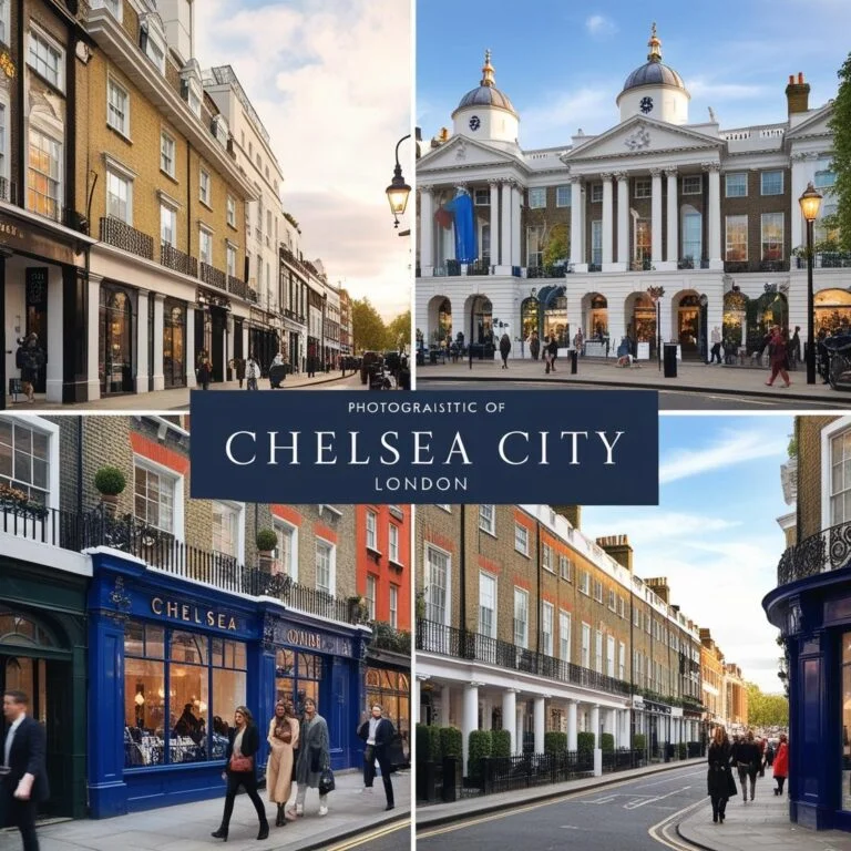 give-a-realisitic-image-of-Chelsea-city-1-768x768