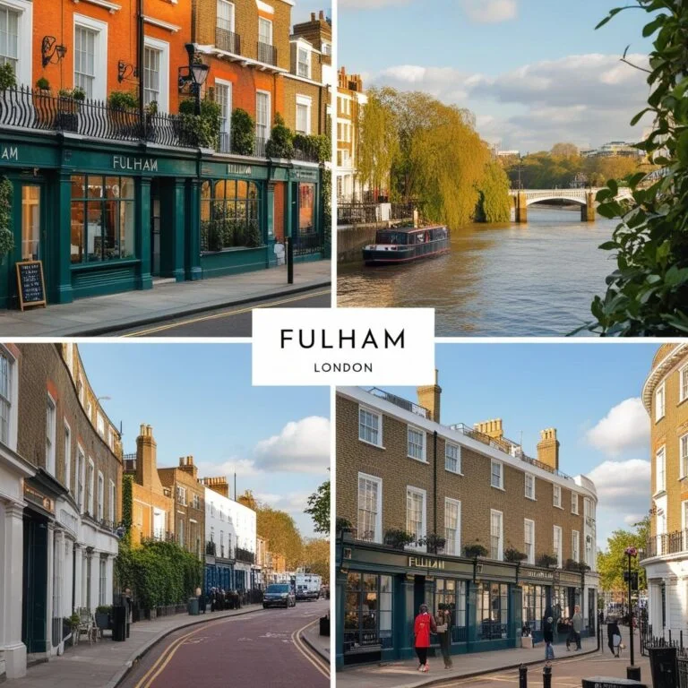 give-a-realisitic-image-of-Fulham-city-1-768x768